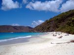 FileCinnamon Bay.jpg